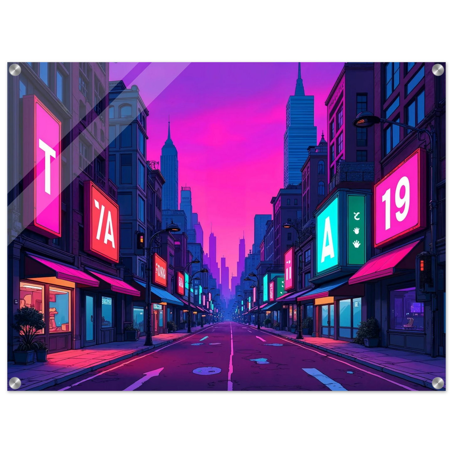 ccd78399-e485-4d8f-9020-dd1297aeb0b0