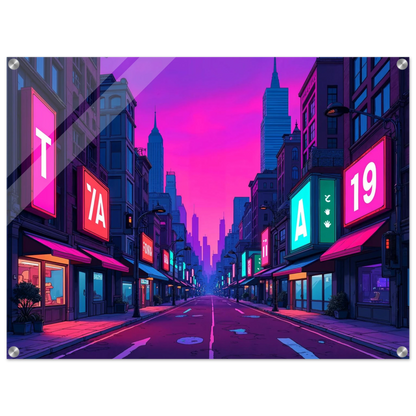 ccd78399-e485-4d8f-9020-dd1297aeb0b0