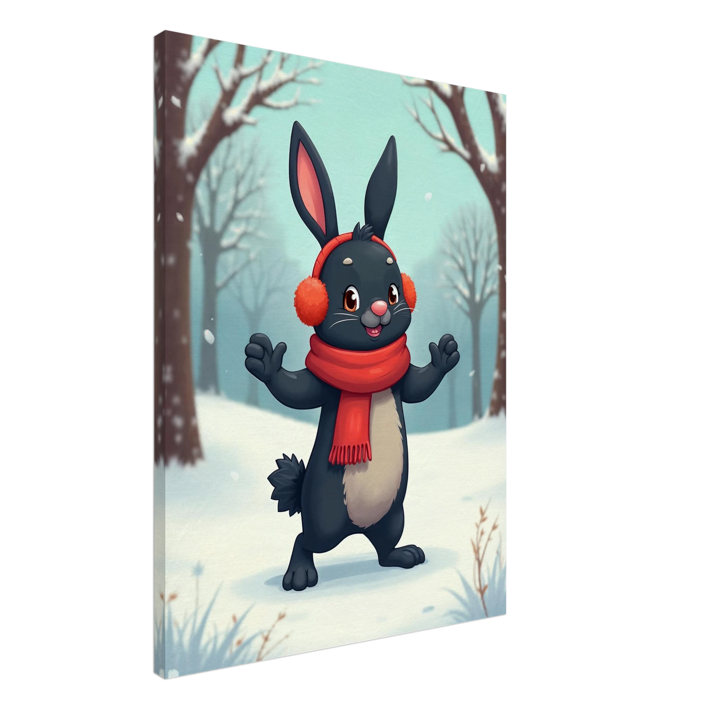 ccf876d0-8730-4fcf-a09e-7b0f0913943e