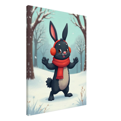 ccf876d0-8730-4fcf-a09e-7b0f0913943e