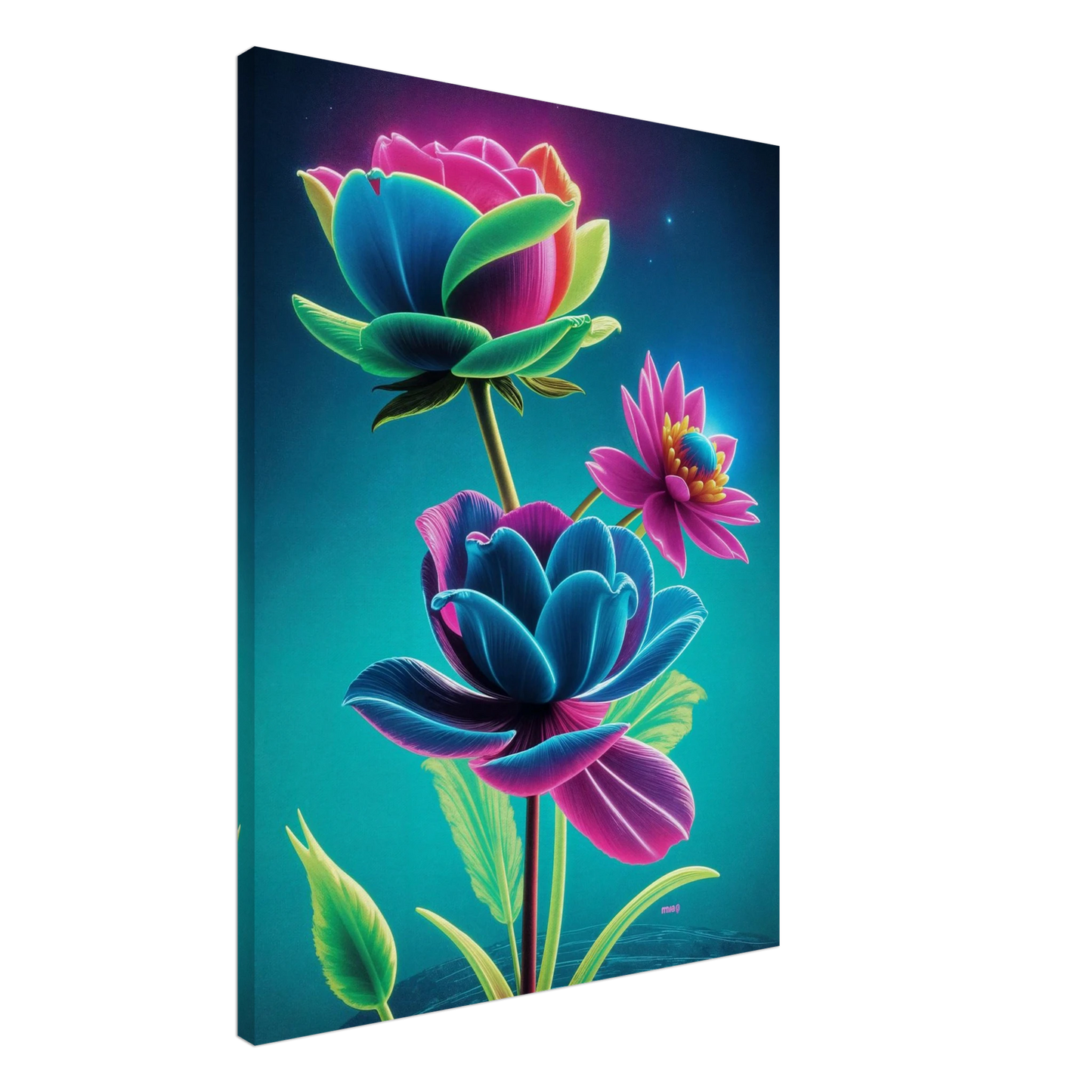 ce0d901b-1104-40c6-81e7-43f906980035