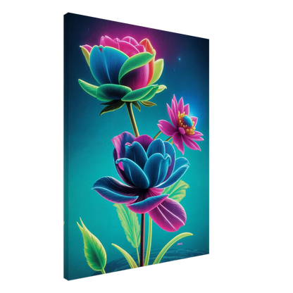 ce0d901b-1104-40c6-81e7-43f906980035