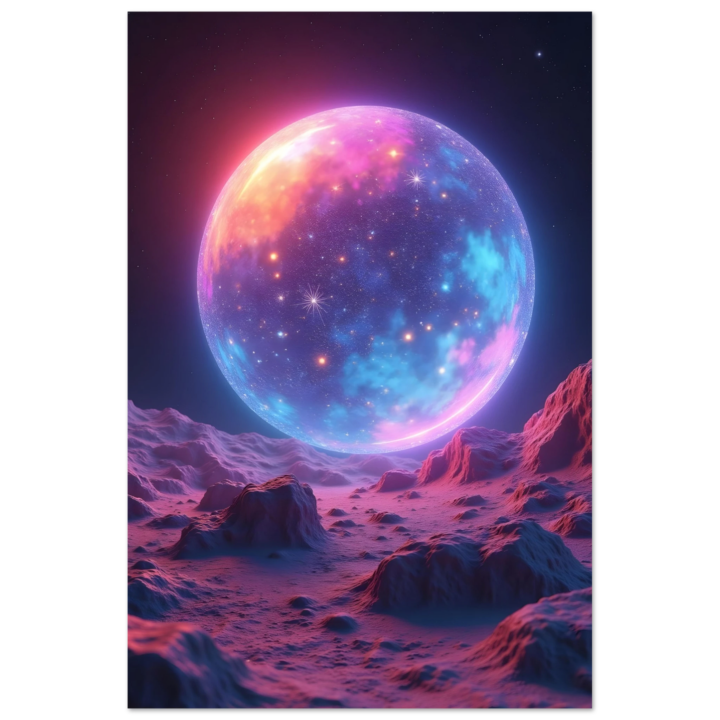 ce1c6139-ed17-48a8-ab02-21523fc25dda