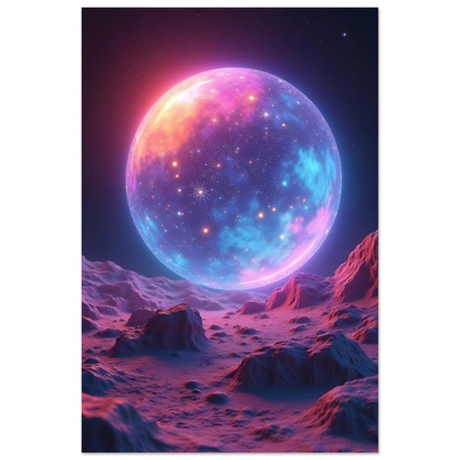 ce1c6139-ed17-48a8-ab02-21523fc25dda