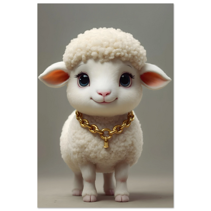 cec43c3a-84e3-467d-b8fe-3fa7550e7ac7