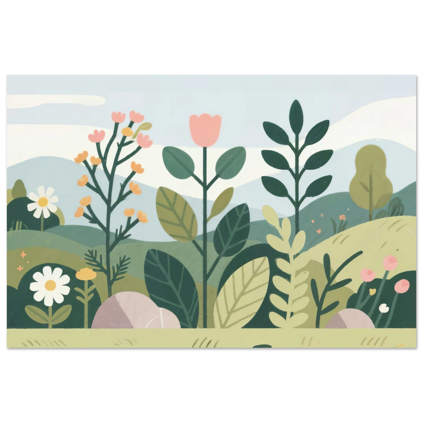 cec8e25d-beff-41d5-93c1-af6fbd23c929