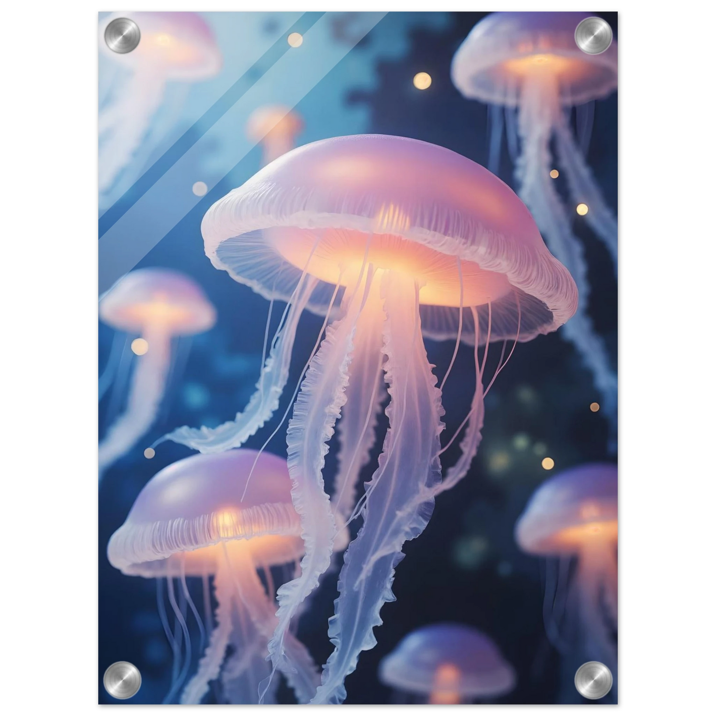 ceff7591-0e9a-4085-97b5-68c8c26d0ff9