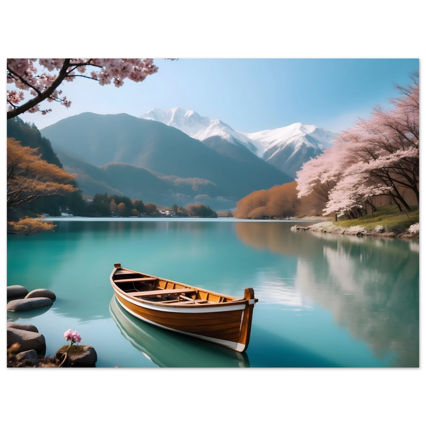 cf04de58-0706-4311-8f23-4376c8993555