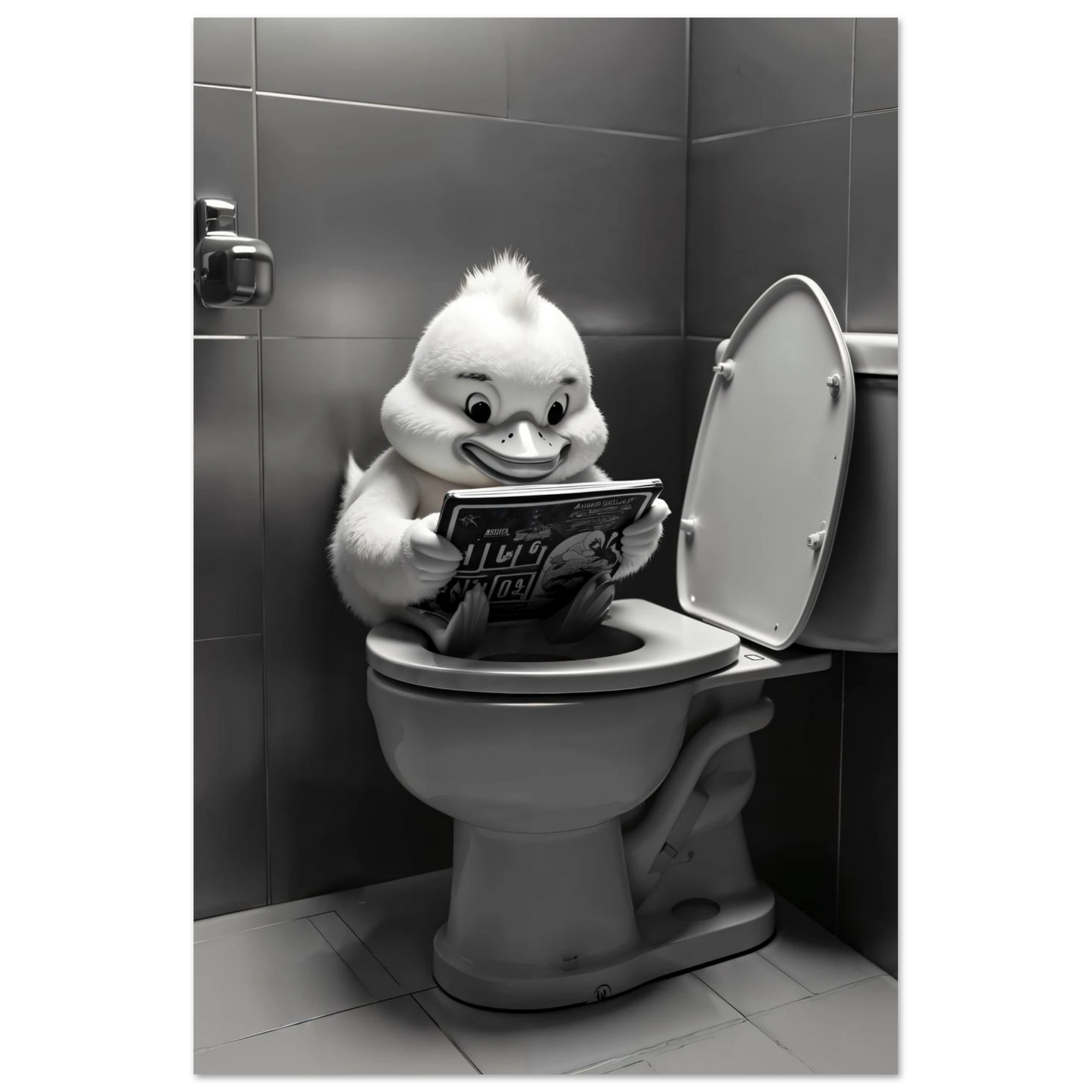 cf0a2d6f-8de0-49db-987a-c9e8f669b492