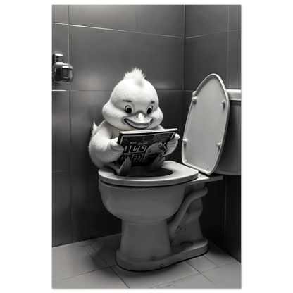 cf0a2d6f-8de0-49db-987a-c9e8f669b492