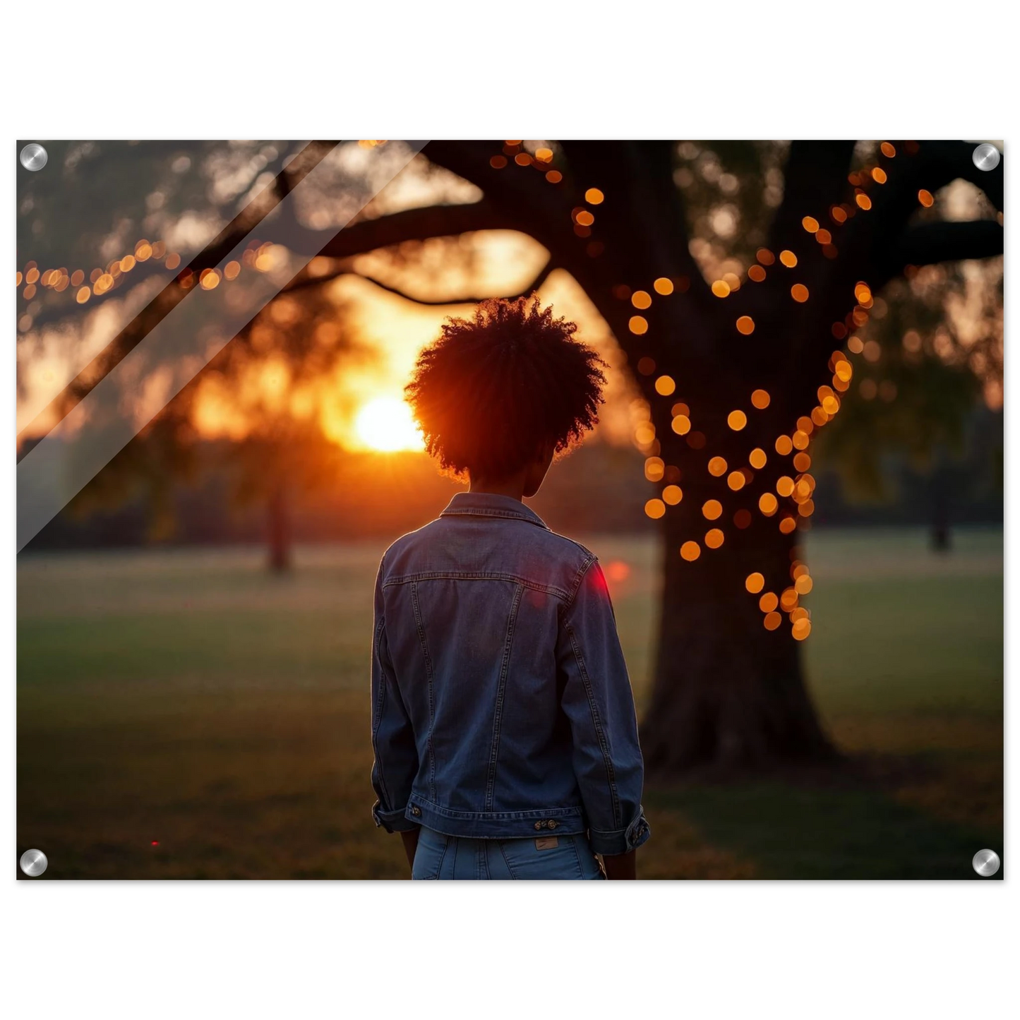 cf196c4d-28df-4ef9-9cce-630899bcdb32