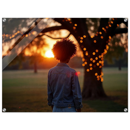 cf196c4d-28df-4ef9-9cce-630899bcdb32