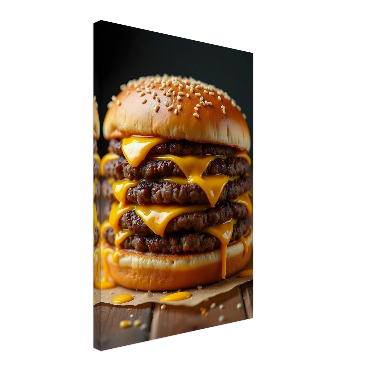 cf237b8e-24a8-475c-a2d7-455ae782ac6a