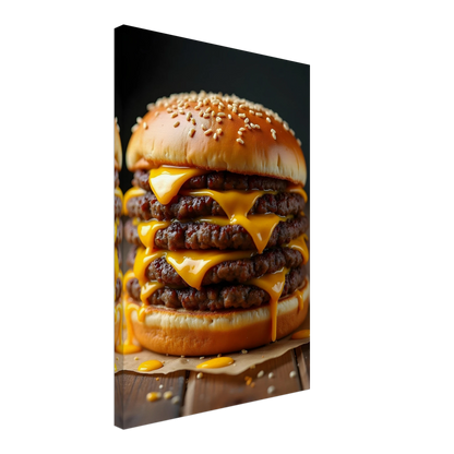 cf237b8e-24a8-475c-a2d7-455ae782ac6a