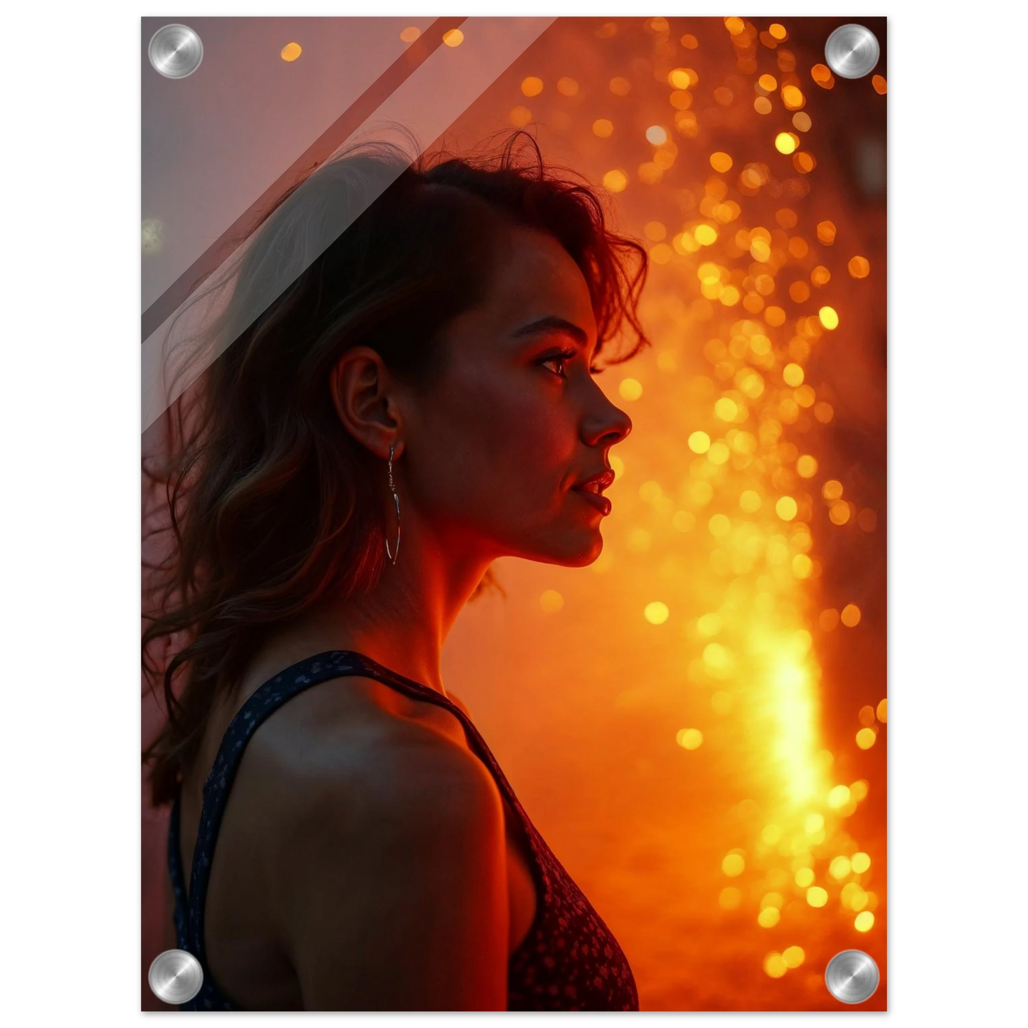 cf45c161-354f-495c-9d0c-9c8c6cc2dca2