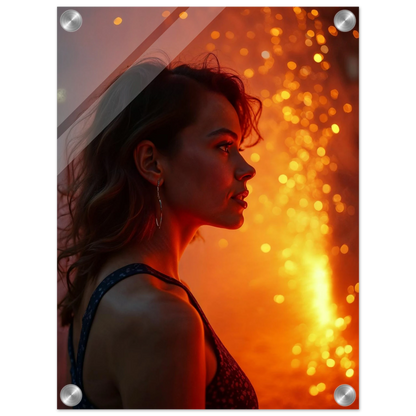 cf45c161-354f-495c-9d0c-9c8c6cc2dca2