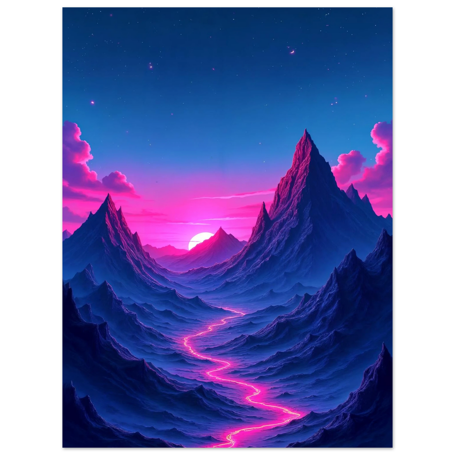 cf4eae09-d9a9-42cb-ba9f-12b48796346d