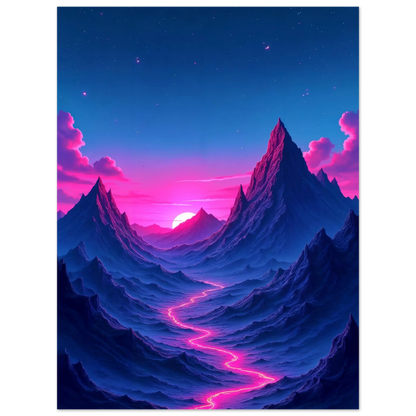 cf4eae09-d9a9-42cb-ba9f-12b48796346d