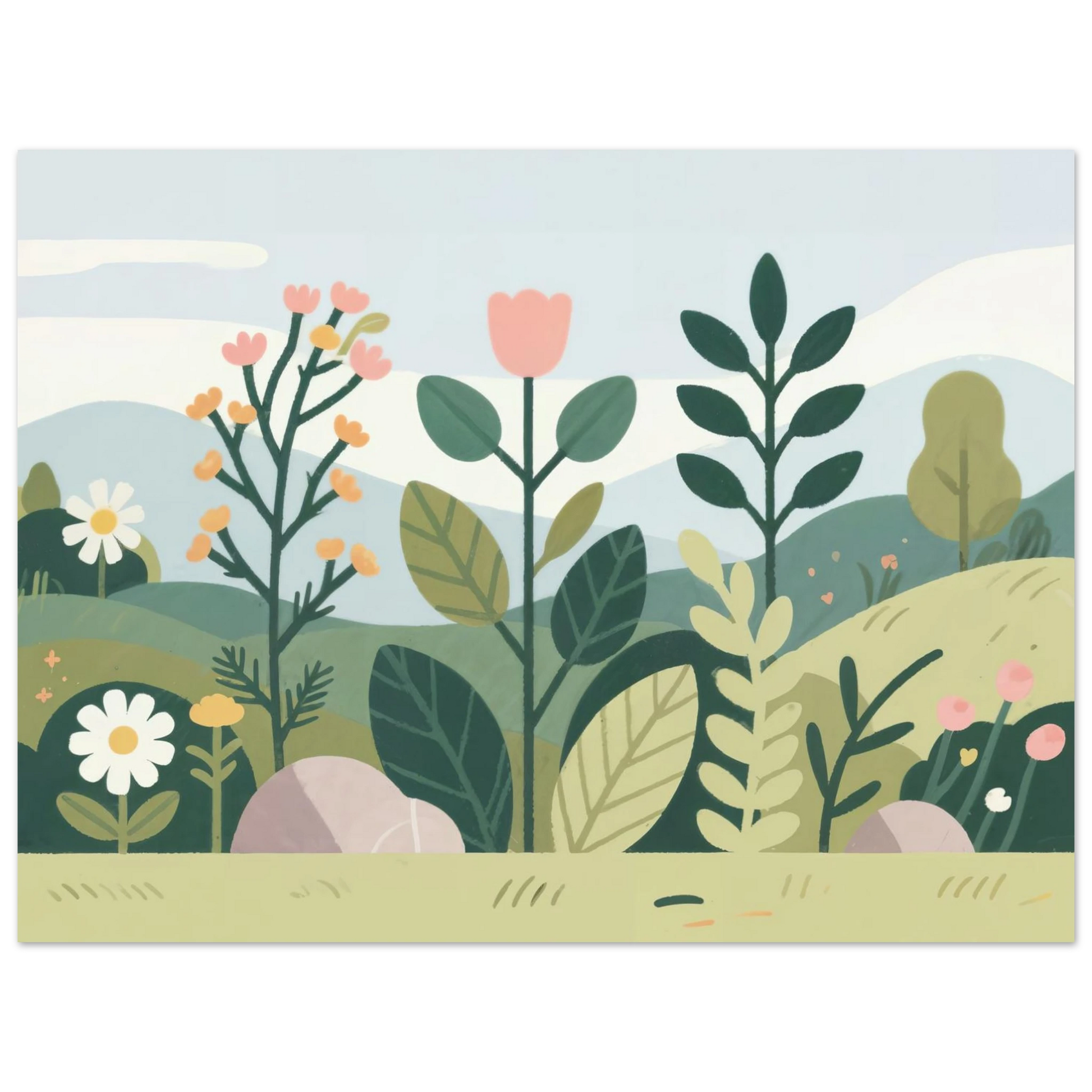 cfb03623-3cd6-4db3-9c0d-09bc4db29b1b