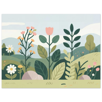 cfb03623-3cd6-4db3-9c0d-09bc4db29b1b