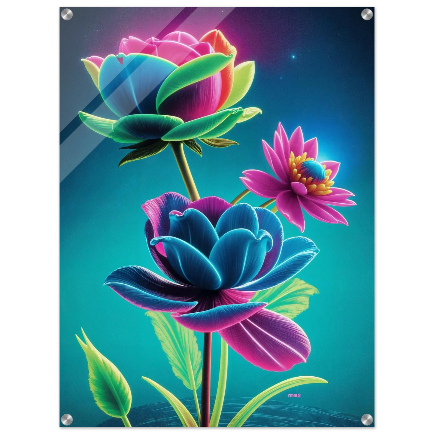 d002bb94-6641-4939-bcab-a9cc3a822b68