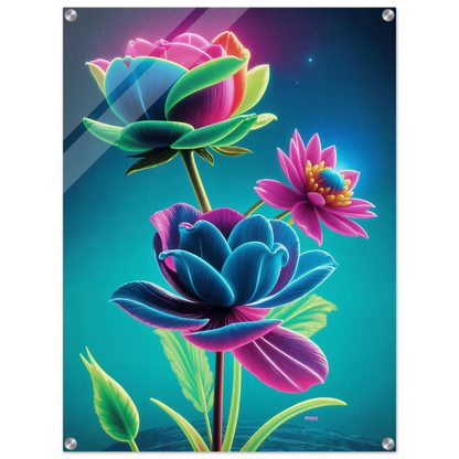 d002bb94-6641-4939-bcab-a9cc3a822b68