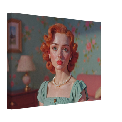 d07d638f-c6b8-4ab3-995a-65a7e64a0fb0