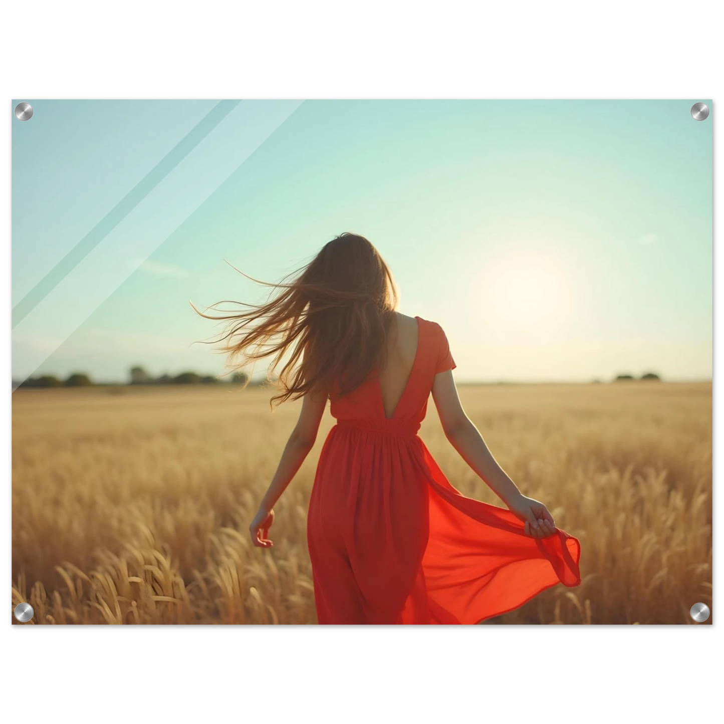 d08bd277-7c54-48b5-a397-6e0e4bce2d79