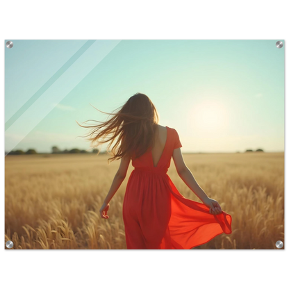 d08bd277-7c54-48b5-a397-6e0e4bce2d79