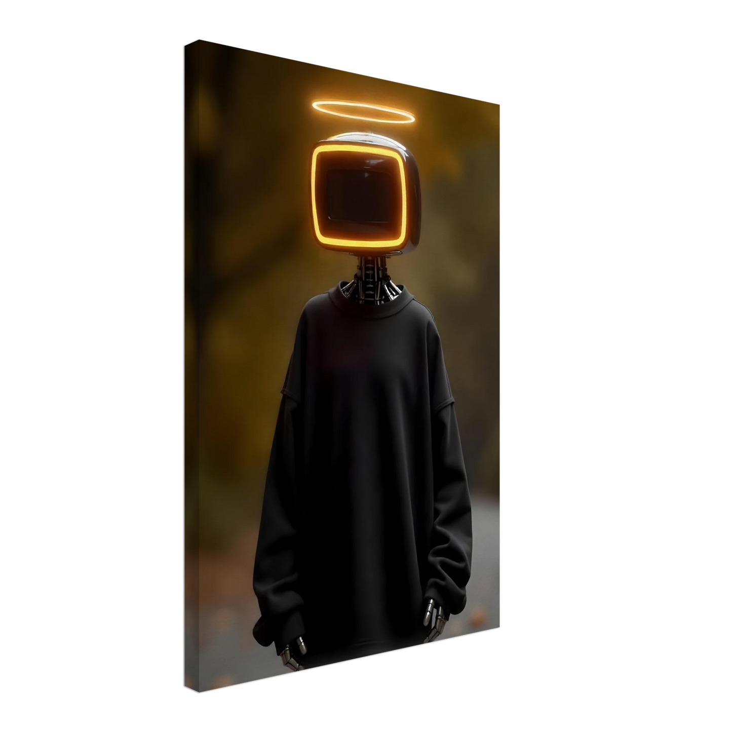 d0aa928b-56a0-4660-a132-39280cf4d24d