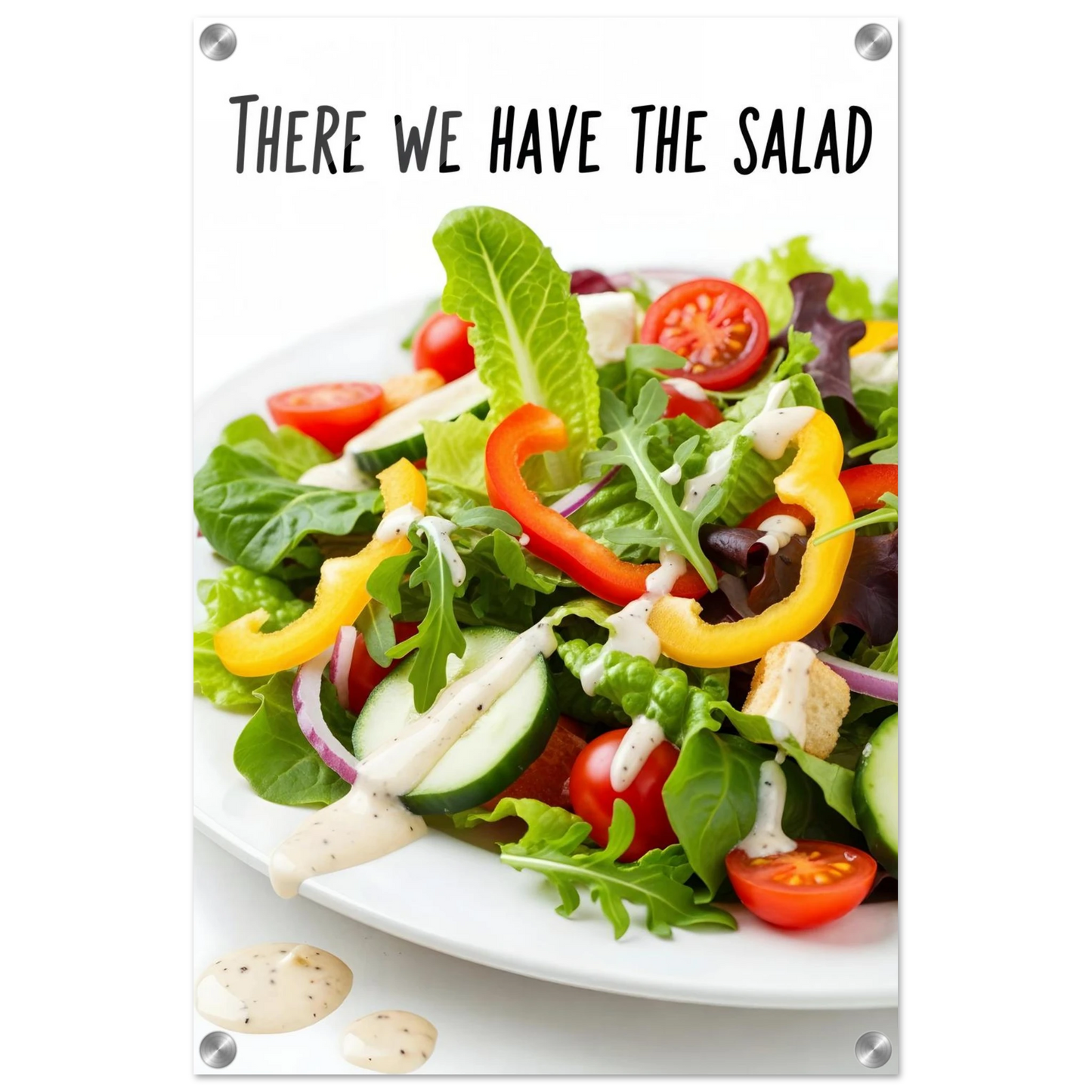 d11e2549-b7fe-4a2c-9129-35794c39a4af