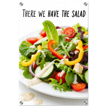 d11e2549-b7fe-4a2c-9129-35794c39a4af