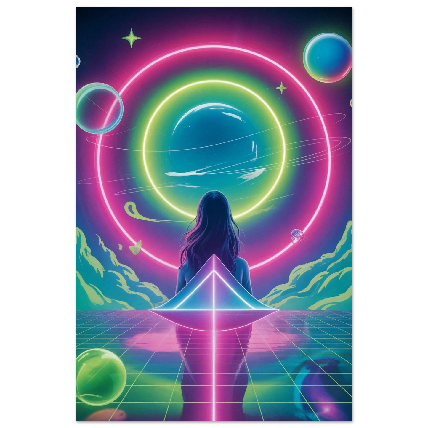 d122f0a7-863d-4c35-94e1-65d3b69af2ac