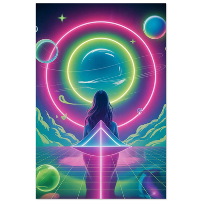 d122f0a7-863d-4c35-94e1-65d3b69af2ac