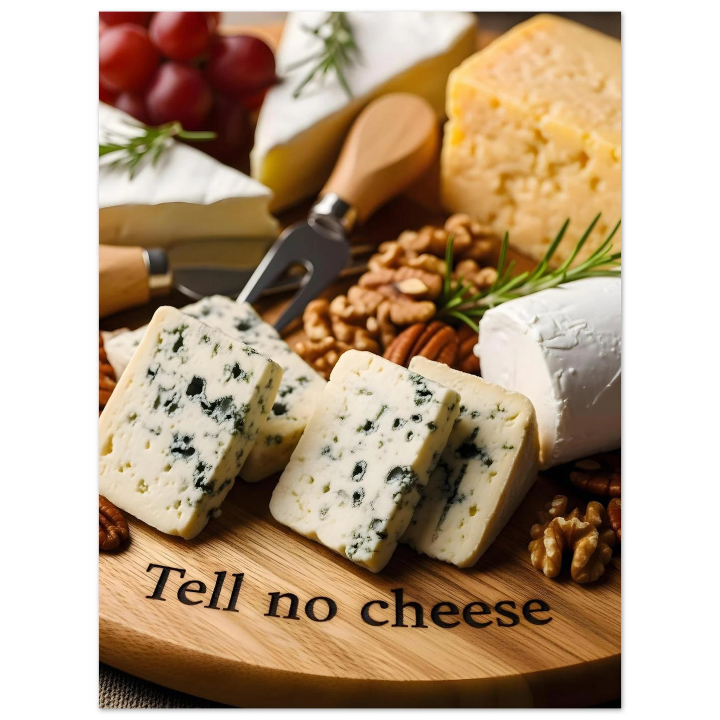 d1250d32-4b9a-45ba-800a-1183d720d0f7