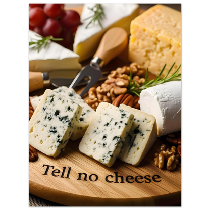 d1250d32-4b9a-45ba-800a-1183d720d0f7