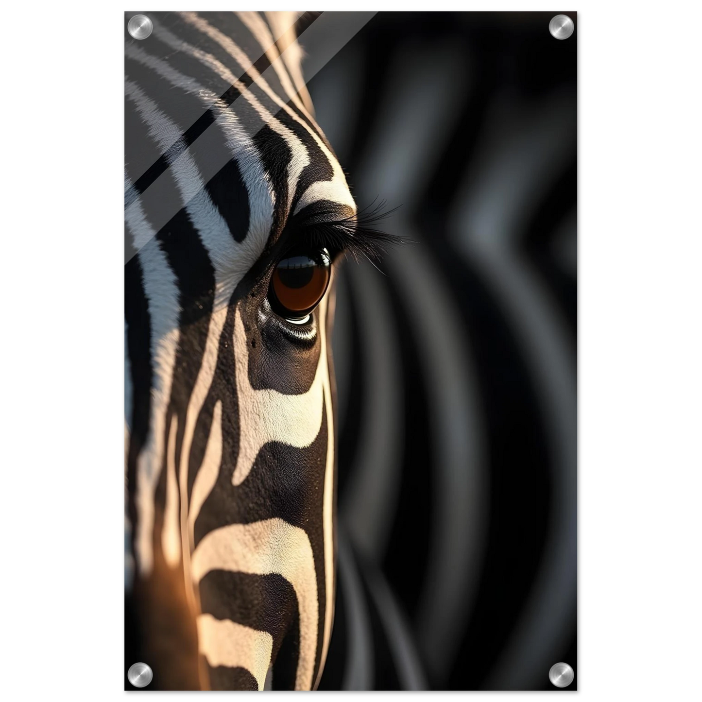 d12bcc1b-f7a0-4a07-9e9f-1a78f1efa4d2