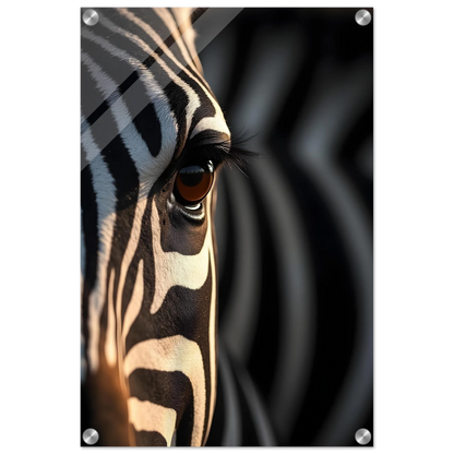 d12bcc1b-f7a0-4a07-9e9f-1a78f1efa4d2