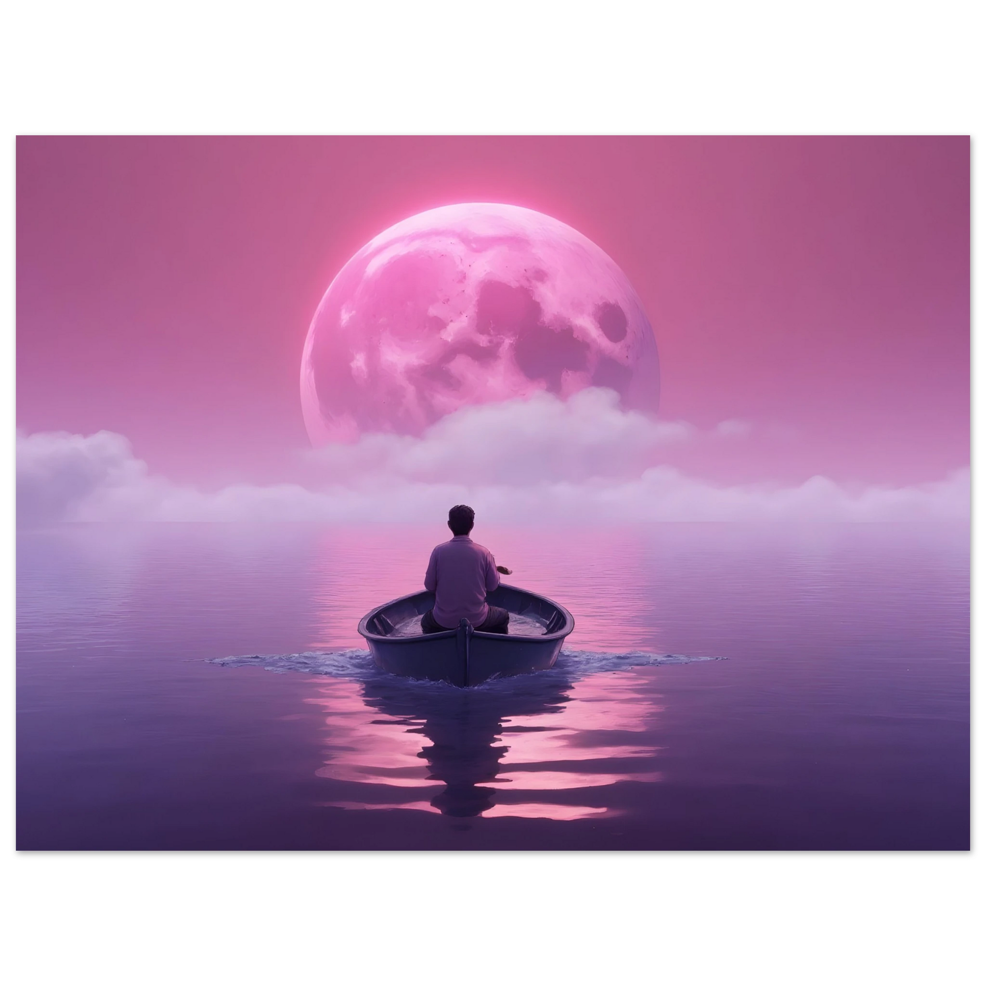 d1396943-3902-4487-a5c2-d252fe13e1d1