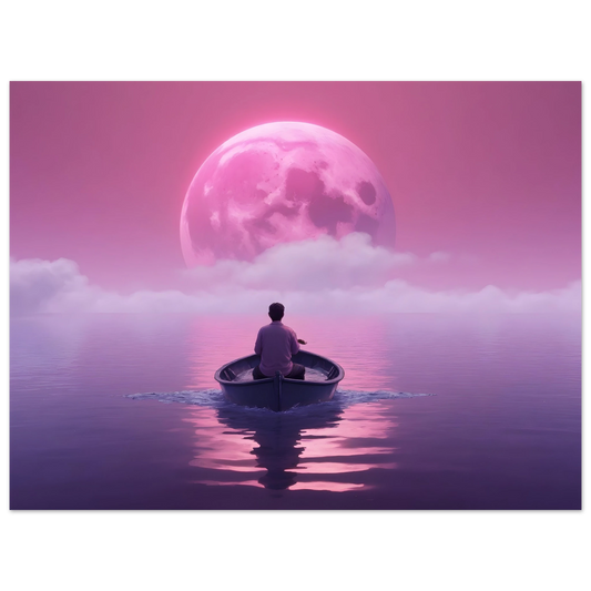 d1396943-3902-4487-a5c2-d252fe13e1d1