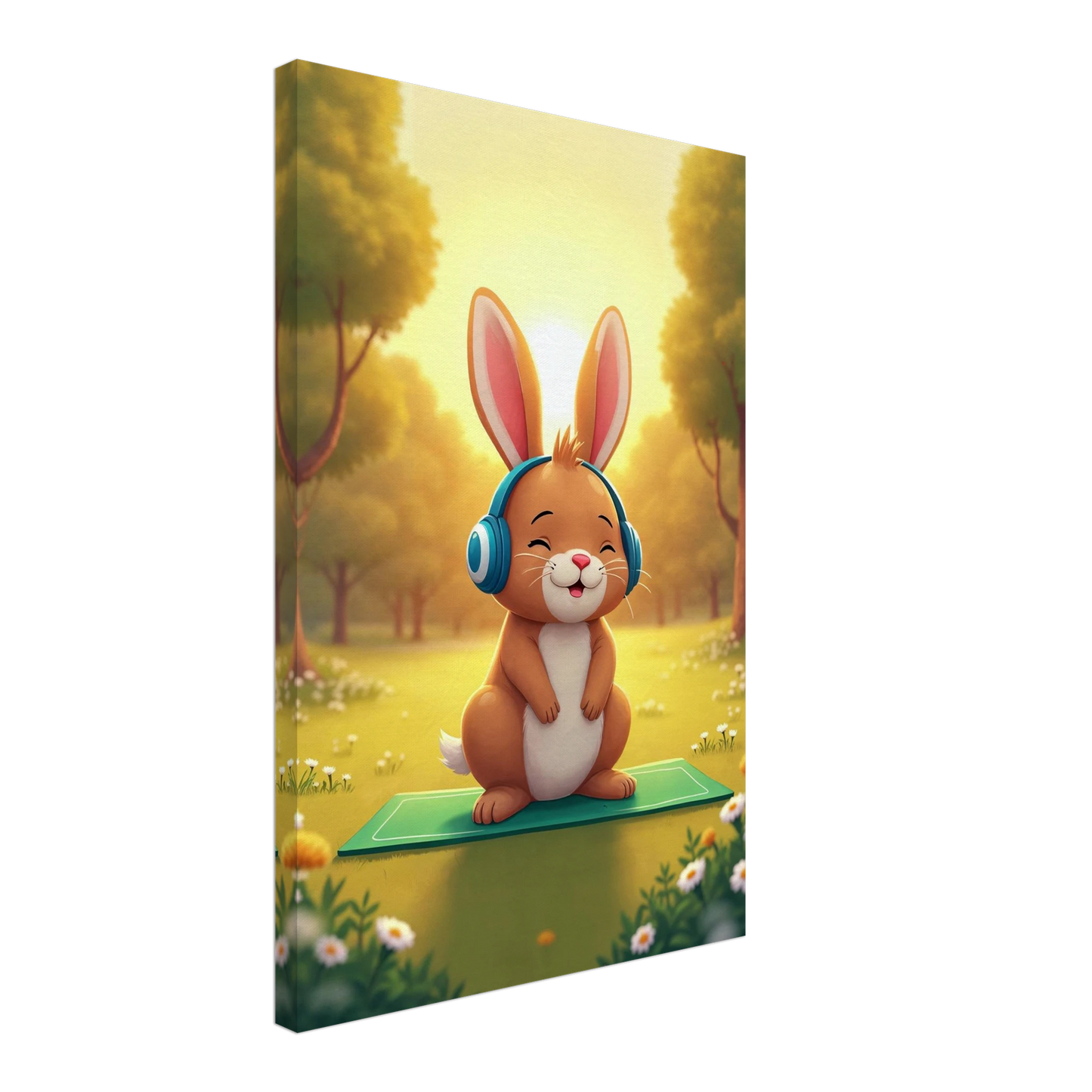 d16f6b45-2d41-41fd-bdc2-4eec205856f9