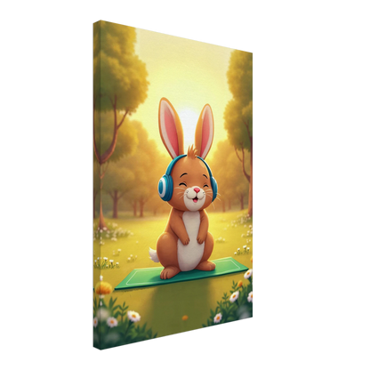 d16f6b45-2d41-41fd-bdc2-4eec205856f9