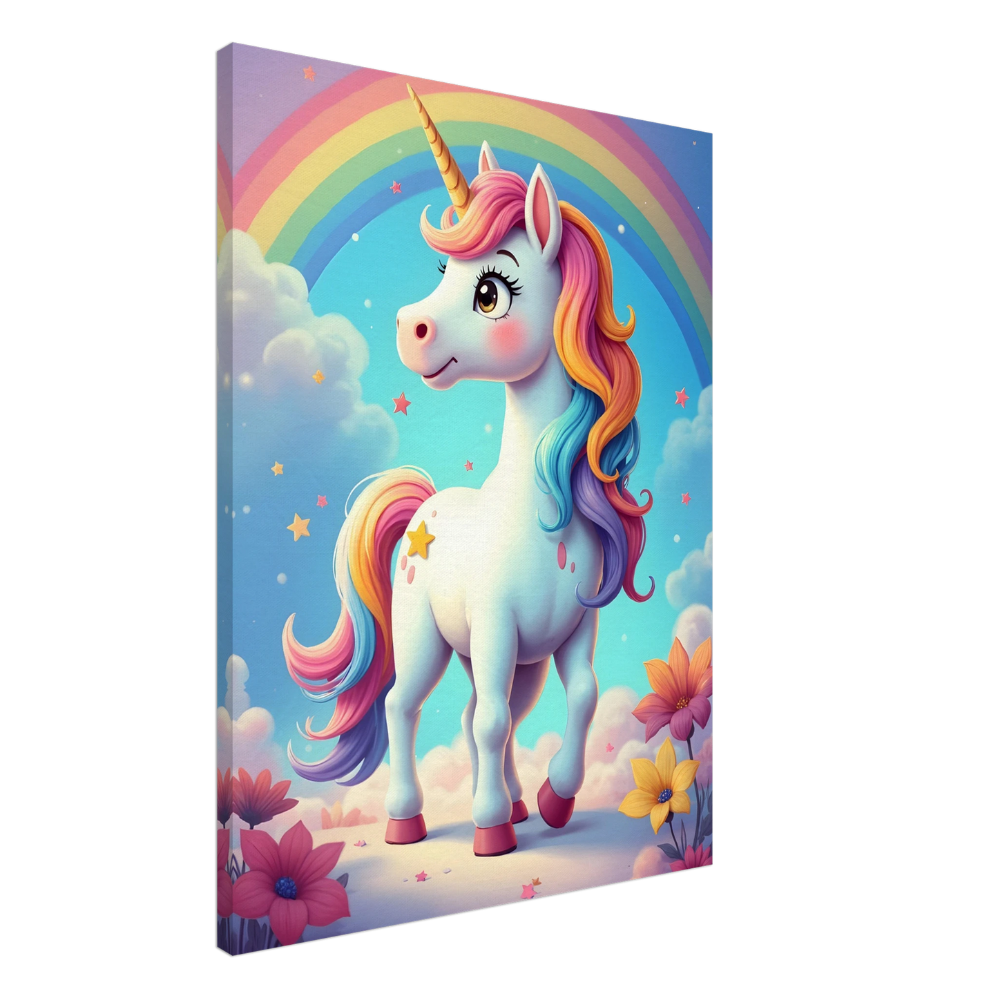 d17236fb-349b-4f74-abe0-70b8cb57ac18