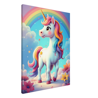 d17236fb-349b-4f74-abe0-70b8cb57ac18