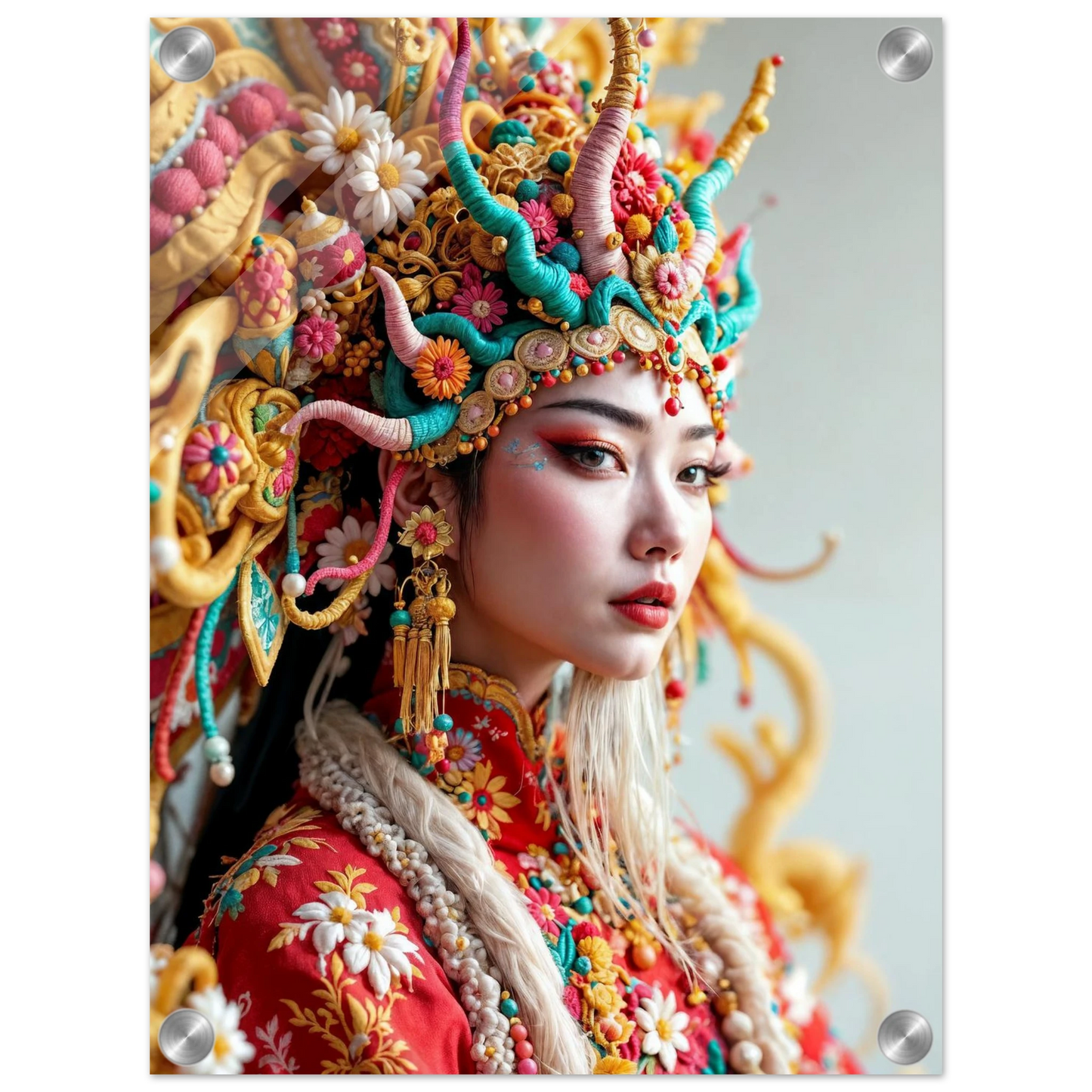 d195ee11-2389-444c-974a-985b4806bfbb