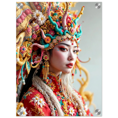 d195ee11-2389-444c-974a-985b4806bfbb