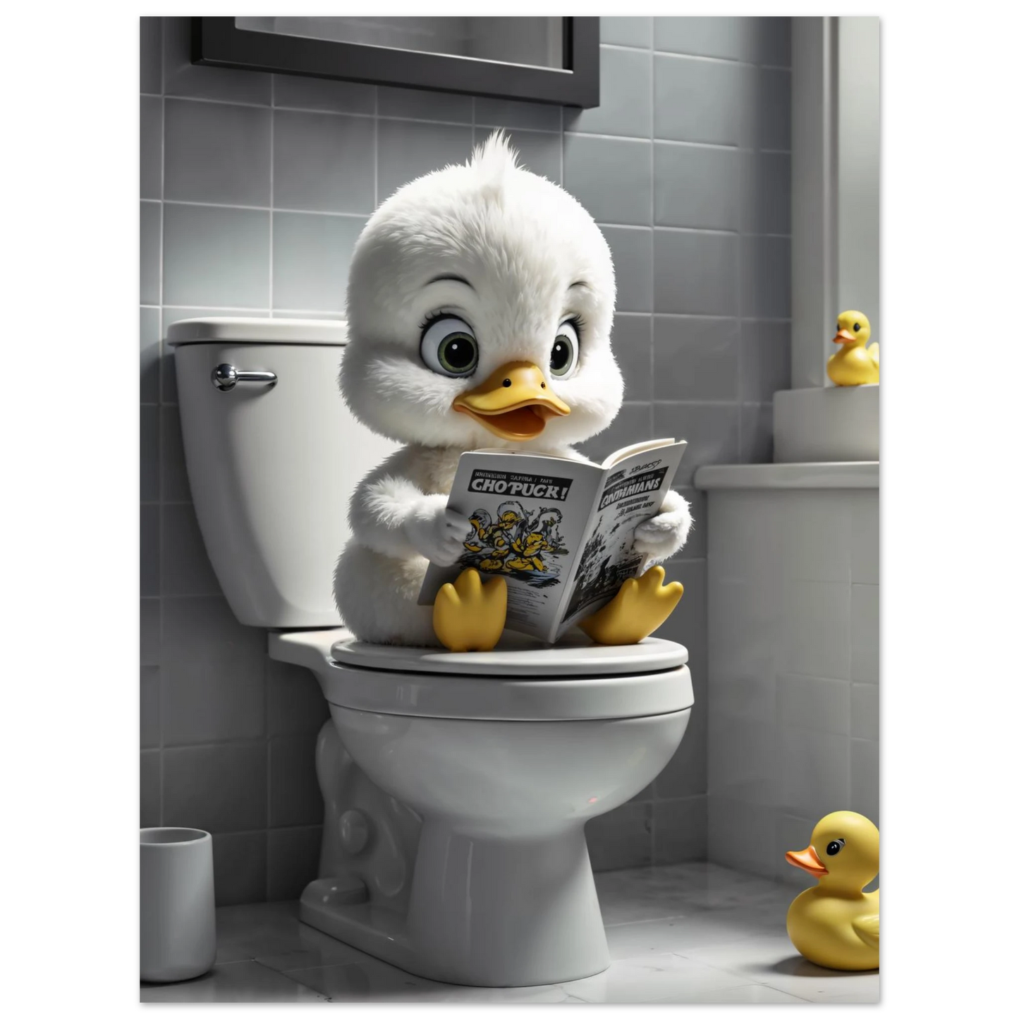 d1db9afd-11da-4538-8f77-8d6e15a25bd3