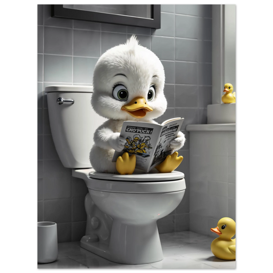 d1db9afd-11da-4538-8f77-8d6e15a25bd3