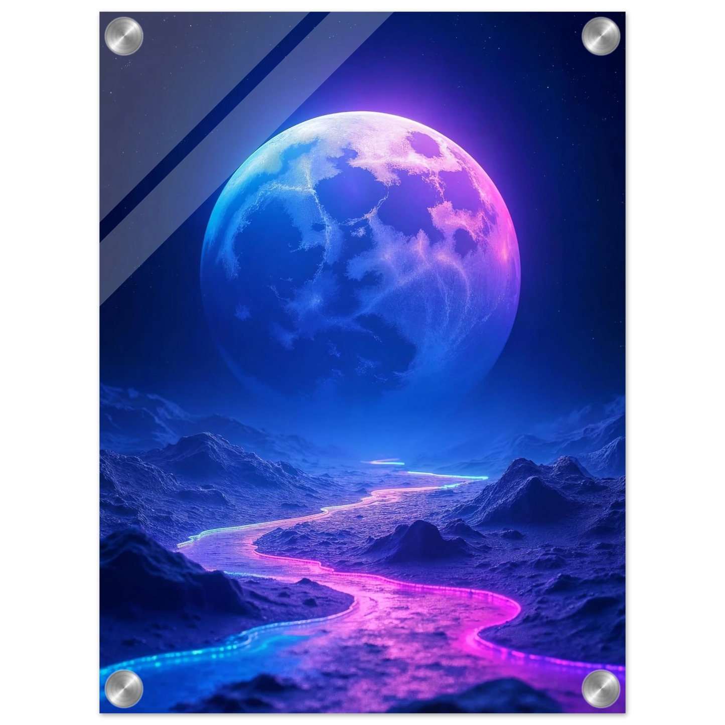 d1e9f79f-9f34-4375-8c22-487c8d380f77