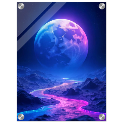 d1e9f79f-9f34-4375-8c22-487c8d380f77